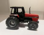 Te koop case international type 2294, Hobby en Vrije tijd, Modelauto's | 1:32, Ophalen of Verzenden, Nieuw, Tractor of Landbouw