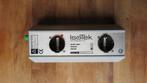 Isotek Orion G II met 2 aansluitingen, Ophalen, Gebruikt