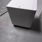 Handig kastje voor bv onder bureau, Huis en Inrichting, Kasten | Overige, Ophalen of Verzenden