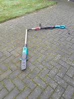 Te koop takkenzaag, Tuin en Terras, Ophalen