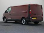 Renault Trafic 2.0 dCi 110pk T30 L2H1 Start | Trekhaak | BPM, Voorwielaandrijving, Stof, Euro 6, 4 cilinders