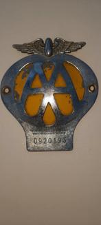 Badge, Ophalen of Verzenden