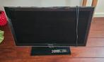 Samsung LED TV 37 inch, Audio, Tv en Foto, Televisies, Ophalen, Zo goed als nieuw, Samsung