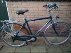 Herenfiets Giant Jubilee 7 versnellingen 28 inch IZGST, Fietsen en Brommers, Fietsen | Heren | Herenfietsen, Ophalen, Gebruikt