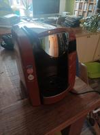 Bosch Tassimo. Als nieuw. GRATIS!!!, Witgoed en Apparatuur, Koffiezetapparaten, Ophalen, Zo goed als nieuw, Koffiemachine