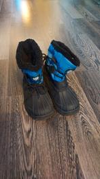 Outdoor Bever Creek Snowboots - Maat 30, Ophalen, Gebruikt, Jongen of Meisje, Laarzen