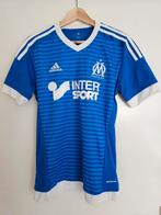 Voetbalshirt Marseille Droit Au But, Shirt, Ophalen of Verzenden, Zo goed als nieuw, Maat S