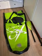 SUP Board met peddel, Ophalen, Gebruikt, SUP-boards