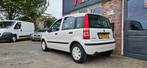 Fiat Panda 1.2 Active NAP! Stuurbekrachtiging! Nieuwe Apk! N, Euro 5, Gebruikt, 1242 cc, Wit