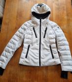 Mooie Goldbergh jas maat 36, Kleding | Dames, Wintersportkleding, Ophalen of Verzenden, Zo goed als nieuw, Maat 36 (S), Jack