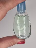 Zeldzaam vintage Yves Rocher Naturelle 7,5ml parfum, Ophalen of Verzenden, Zo goed als nieuw