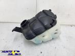 Expansievat Volvo V70 III ('07-'17) 6G918K218, Gebruikt, Ophalen of Verzenden, Volvo, Volvo