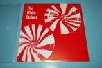 The White Stripes-Lafayette Blues  single rare, Ophalen of Verzenden, Zo goed als nieuw, Pop