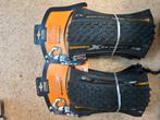 Mountainbike banden Continental 26”, Ophalen of Verzenden, Nieuw, Overige merken