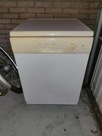 Ignis vaatwasser - Gebruikt, Gebruikt, Minder dan 60 cm, Vrijstaand, Ophalen