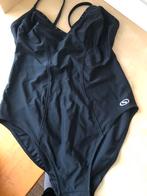 Zeer leuk badpak, Kleding | Dames, Badmode en Zwemkleding, Ophalen of Verzenden, Zo goed als nieuw, Badpak