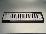 Arturia MicroLab, Muziek en Instrumenten, Midi-apparatuur, Verzenden, Zo goed als nieuw