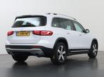 Mercedes-Benz GLB 200 Business Solution Luxury | Achteruitri, Auto's, 4 cilinders, Origineel Nederlands, Bedrijf, GLB
