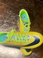Nike Mercurial Vapor voetbalschoenen, Sport en Fitness, Voetbal, Maat XS of kleiner, Schoenen, Ophalen of Verzenden, Nike