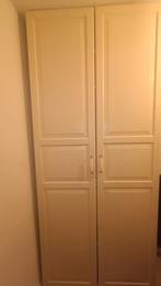 Ikea kast, 200 cm of meer, Zo goed als nieuw, 50 tot 75 cm, 50 tot 100 cm