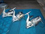 shimano ultegra xsb 4500, Watersport en Boten, Ophalen of Verzenden, Zo goed als nieuw, Complete set