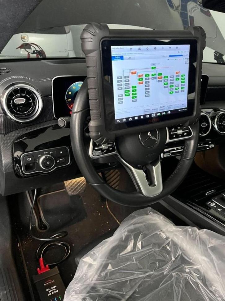 EGR Storing Uitschakelen? Wij bieden een blijvende oplossing, Auto diversen, Tuning en Styling, Ophalen