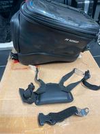 BMW GS 1250 Tanktas - Origineel, Motoren, Accessoires | Koffers en Tassen, Ophalen of Verzenden, Gebruikt