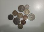 Lot munten Engeland, Ophalen, Overige landen, 2 euro