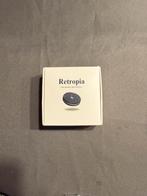 Retropia lens, Audio, Tv en Foto, Fotografie | Lenzen en Objectieven, Ophalen of Verzenden, Nieuw, Overige typen