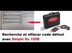 Delphi Autocom DS150e V3.0 PRO 2-PCB full diagnose interface, Auto diversen, Autogereedschap, Ophalen of Verzenden, Nieuw