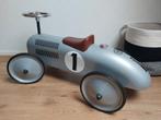 Retro loopauto grijs, Ophalen, Zo goed als nieuw