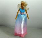 McDonalds 2003 # Barbie Fashion Kitty, Puppie en Barbie, Ophalen of Verzenden, Zo goed als nieuw, Barbie