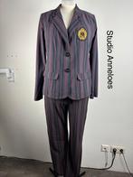 Studio Anneloes Broekpak  (mt: 44) 20,3/9426, Studio Anneloes, Studio Anneloes, Maat 42/44 (L), Ophalen of Verzenden