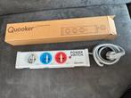 Nieuwe Quooker Powerswitch, Ophalen of Verzenden, Nieuw