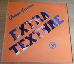 George Harrison – Extra Texture (Read All About It), Ophalen of Verzenden, Gebruikt, Poprock