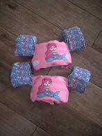 Sevylor Puddle Jumper Zeemeermin 2-6 jaar, Kinderen en Baby's, Kindermode-accessoires, Ophalen of Verzenden, Zo goed als nieuw