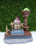 Luville Efteling  --  Laaf luur  -  maxi, Diversen, Kerst, Ophalen of Verzenden, Nieuw