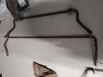 Stabilisator stangen matra murena 2.2, Auto-onderdelen, Ophalen, Nieuw