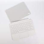 Magic Keyboard Folio iPad 10th/11th Gen - Incl.Garantie A, Flex Ltd., Gebruikt, https://flex.com/contact-us, Nobelstraat 10, 5807 GA Oostrum
