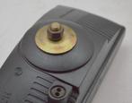 Bosch Pilot 150 styling mistlamp mistlicht oldtimer rally, Auto-onderdelen, Verlichting, Ophalen of Verzenden, Gebruikt, BMW