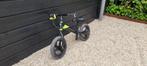 Loopfiets - BTWIN Run ride 520, Kinderen en Baby's, Speelgoed | Buiten | Voertuigen en Loopfietsen, Ophalen of Verzenden, Gebruikt