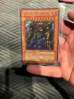 Yugioh 2002 MRD Gate Guardian, Hobby en Vrije tijd, Verzamelkaartspellen | Yu-gi-Oh!, Ophalen of Verzenden, Zo goed als nieuw