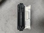 Ccc module bmw e90, Ophalen of Verzenden, Gebruikt, BMW