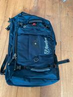 Rugzak ( backpack )NIEUW, Sieraden, Tassen en Uiterlijk, Tassen | Rugtassen, Nieuw, Overige merken, 30 tot 45 cm, 40 cm of meer