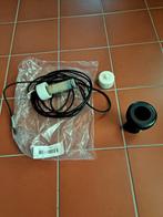B&G dieptemeter sensor, Watersport en Boten, Ophalen, Gebruikt