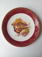 Royal falcon Ironstone Weatherby, Ophalen of Verzenden