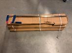 Lijmklem 100cm 90 keer, Ophalen of Verzenden, Zo goed als nieuw