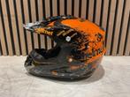 Crossmotorhelm in alle kleuren en alle maten beschikbaar‼️, Ophalen, Nieuw met kaartje, Offroadhelm, Overige merken