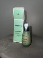 Darphin Exquisâge Beauty Revealing Serum 30ml - Nieuw, Ophalen of Verzenden, Nieuw, Gehele gezicht, Verzorging