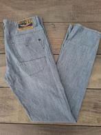 PME Legend Skyhawk 36/36, W36 - W38 (confectie 52/54), Blauw, Ophalen of Verzenden, Zo goed als nieuw
